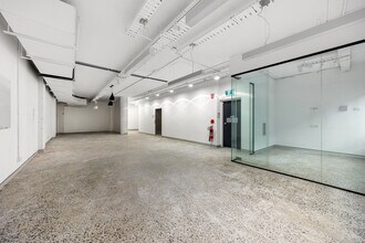 68 Sophia St, Surry Hills à louer Photo intérieure- Image 1 de 5