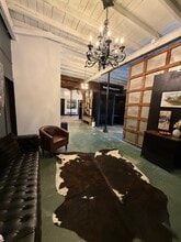 123 S Laurel St, Springfield, GA for lease Interior Photo- Image 2 of 16