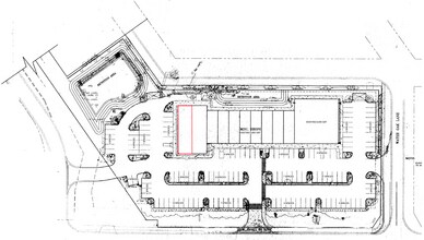 1425 W Granada Blvd, Ormond Beach, FL for lease Building Photo- Image 1 of 1