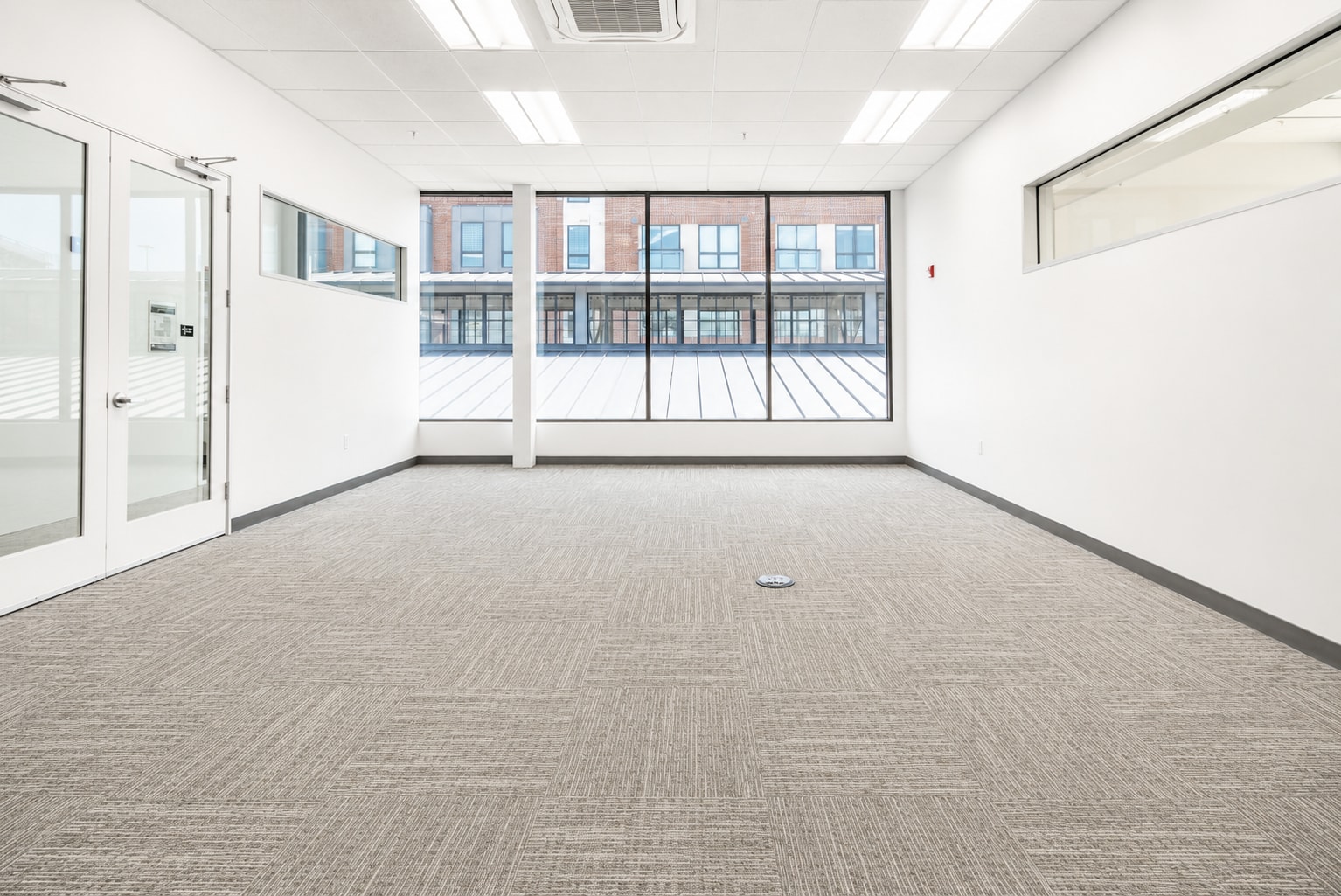 1170 Harrison St, San Francisco, CA for lease Interior Photo- Image 1 of 5