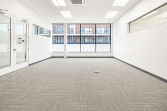 1170 Harrison St, San Francisco, CA for lease Interior Photo- Image 1 of 5