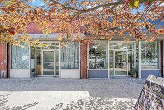 Plus de détails pour 2672 Gerritsen Ave, Brooklyn, NY - Commerce de détail à vendre