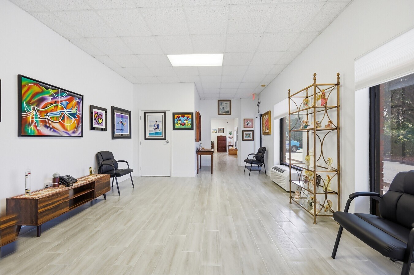 30924 Suneagle Dr, Mount Dora, FL 32757 - Unit 201-203 - - Interior Photo - Image 1 of 11