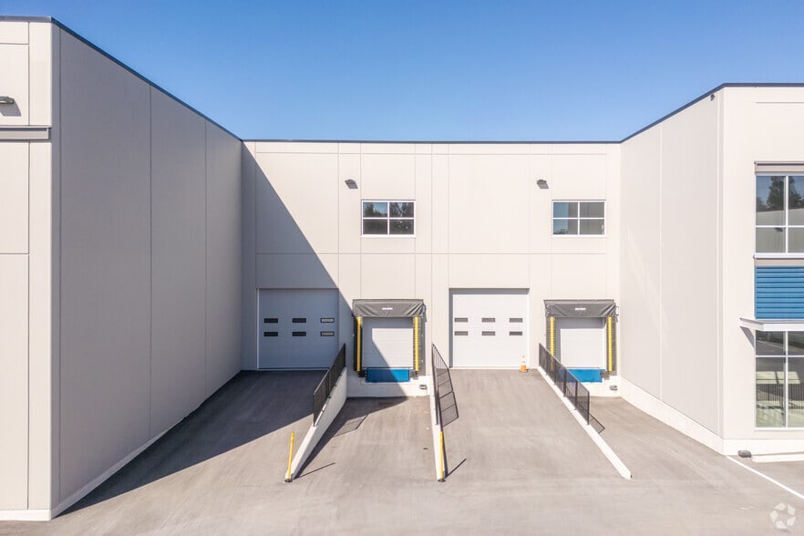 11920 Forge Pl, Richmond, BC for sale - Building Photo - Image 3 of 5