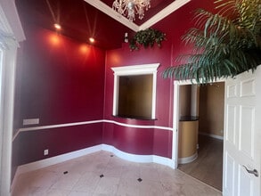 24426 State Rd 54, Lutz, FL for lease Interior Photo- Image 2 of 5
