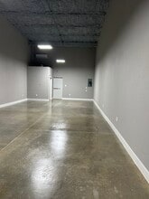 201 N County Rd, Alvarado, TX for lease Interior Photo- Image 1 of 1