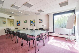 More details for Office for Sale