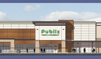 More details for 33119-33343 US Highway 19 N, Palm Harbor, FL - Retail for Lease