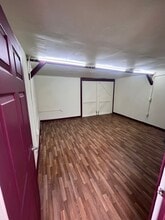 4003-4015 Park Blvd, San Diego, CA for lease Interior Photo- Image 2 of 2