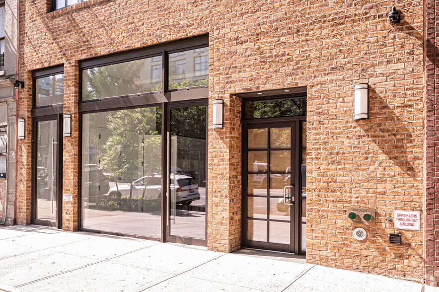 330 Atlantic Avenue, Brooklyn, NY for lease - Building Photo - Image 3 of 3