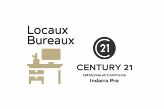 More details for Office/Retail for Lease