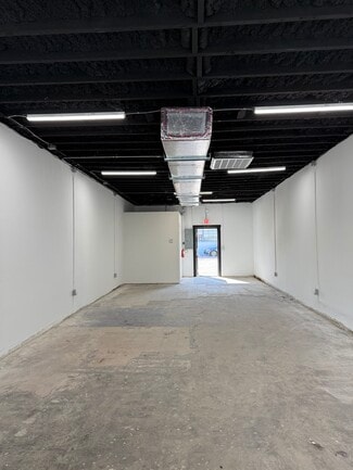 Plus de détails pour 2042 Central Ave, Saint Petersburg, FL - Commerce de détail à louer