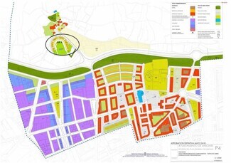 Plus de détails pour Calle Ermitapea, Ansoáin - Terrain à vendre
