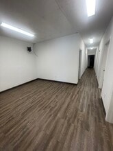 8279 Route 22, New Alexandria, PA for lease Building Photo- Image 2 of 11