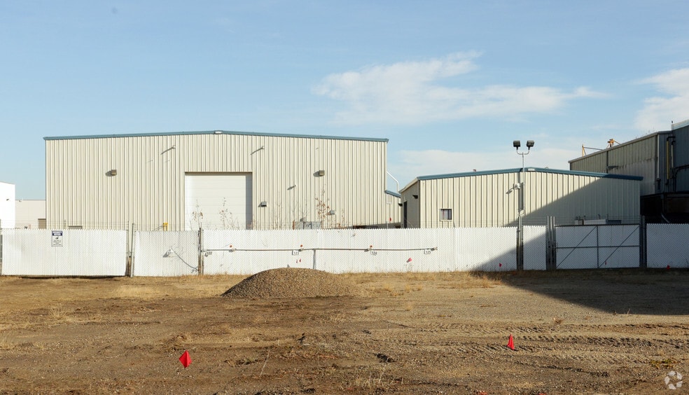 6415 75 St NW, Edmonton, AB à vendre - Photo principale - Image 1 de 1