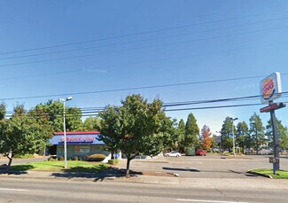 More details for 3830 SE 82nd Ave, Portland, OR - Retail for Lease