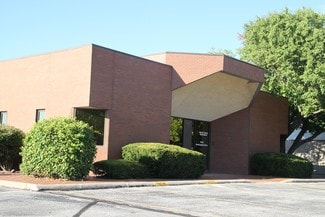 More details for 9722 Mockingbird Dr, Omaha, NE - Office for Sale