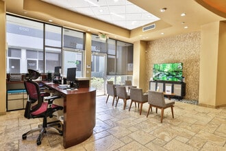 6120 Hellyer Ave, San Jose, CA for lease Interior Photo- Image 2 of 17