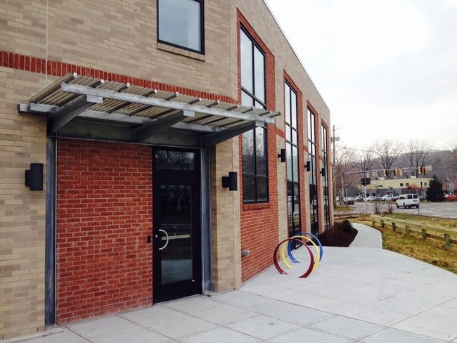 More details for 700 Cascadilla St, Ithaca, NY - Office for Lease