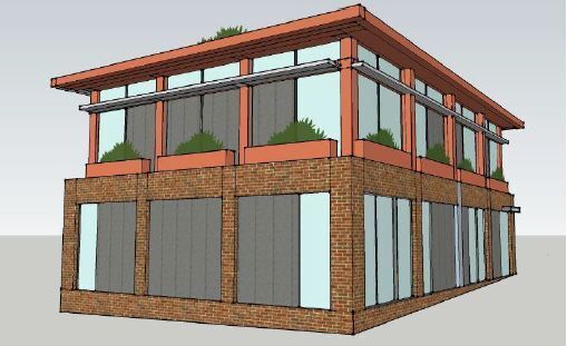 Station Rd, Tenterden for lease - Building Photo - Image 1 of 3