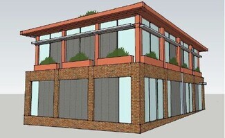 Plus de détails pour Station Rd, Tenterden - Bureau à louer