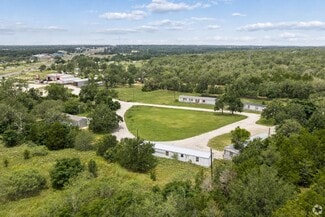 More details for 1360 Highway 71 W, Bastrop, TX - Land for Lease