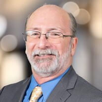 Scott Brannon