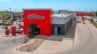 More details for 535 W 85th St, Sioux Falls, SD - Retail for Sale