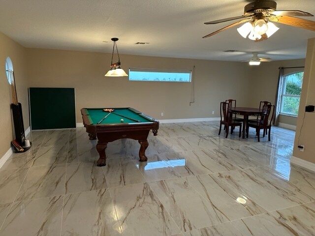 10424 Rainsville St, Port Charlotte, FL à vendre - Photo intérieure - Image 2 de 20