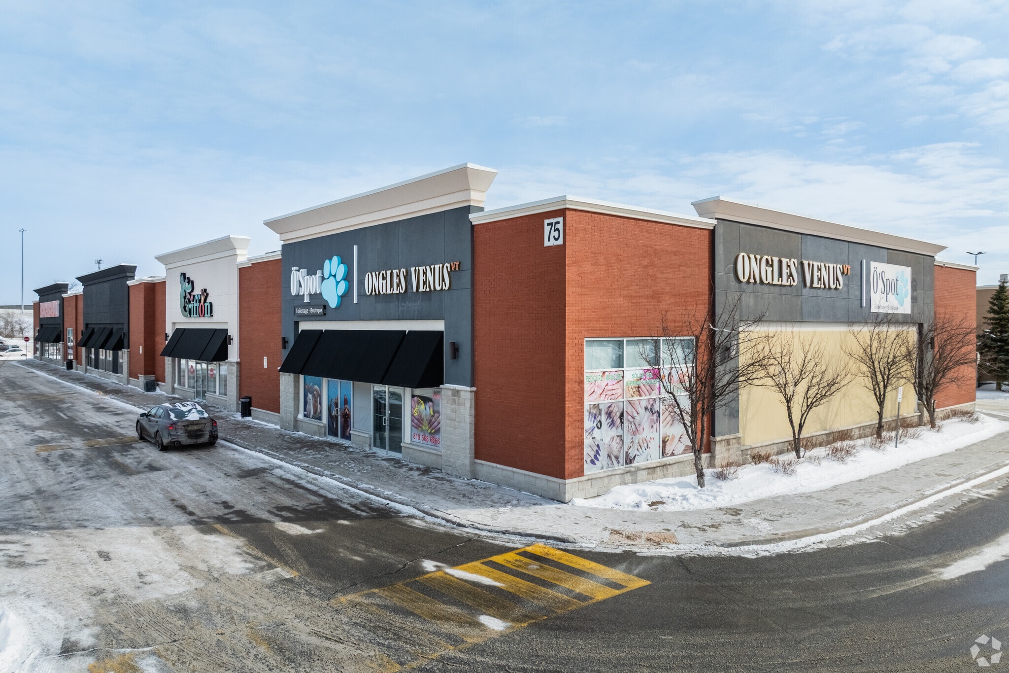 75 Boul de la Gappe, Gatineau, QC à vendre Photo principale- Image 1 de 1