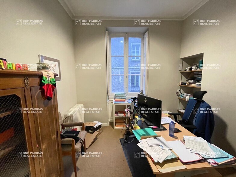 Office in Nantes for sale - Interior Photo - Image 3 of 17