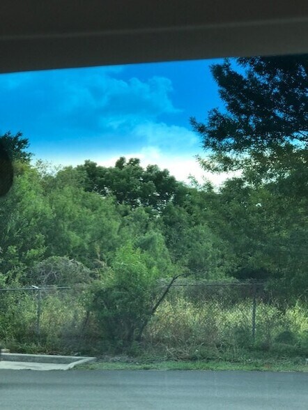 1616-2760 Evers Rd, San Antonio, TX à vendre - Autre - Image 3 de 3