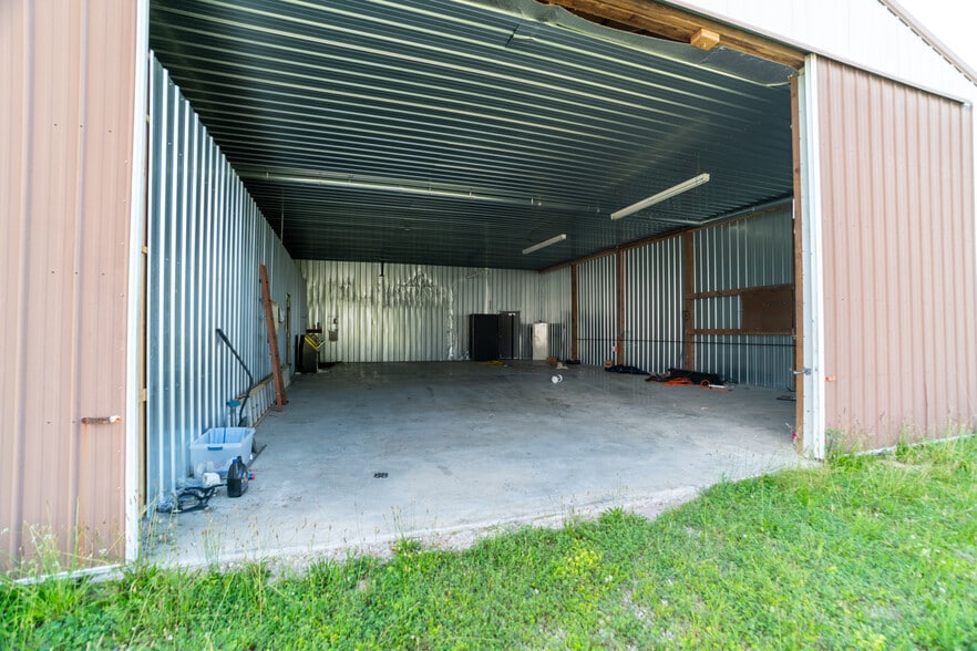 337 W Main St, Eureka, MO for sale - Building Photo - Image 3 of 16
