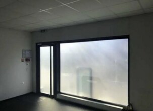 Flex in Tremblay-en-France for lease Interior Photo- Image 2 of 6