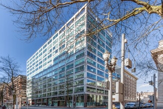 More details for 421 SW 6th Ave, Portland, OR - Office/Retail for Lease