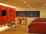 100 Brand St, Glasgow à louer Photo intérieure- Image 1 de 5