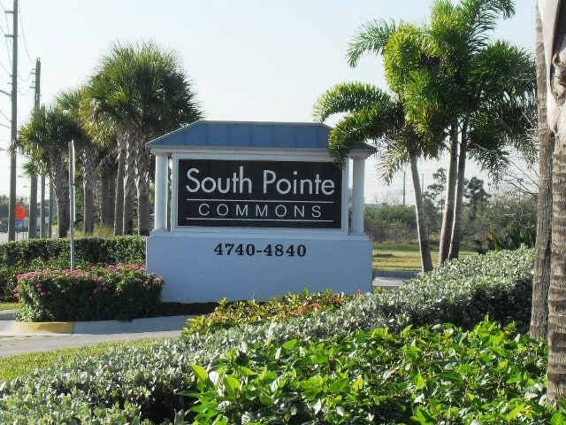 4820 Dairy Rd, Melbourne, FL à louer - Photo du bâtiment - Image 2 de 4