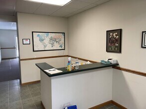 N5690 850th St, Elk Mound, WI for lease Interior Photo- Image 2 of 11