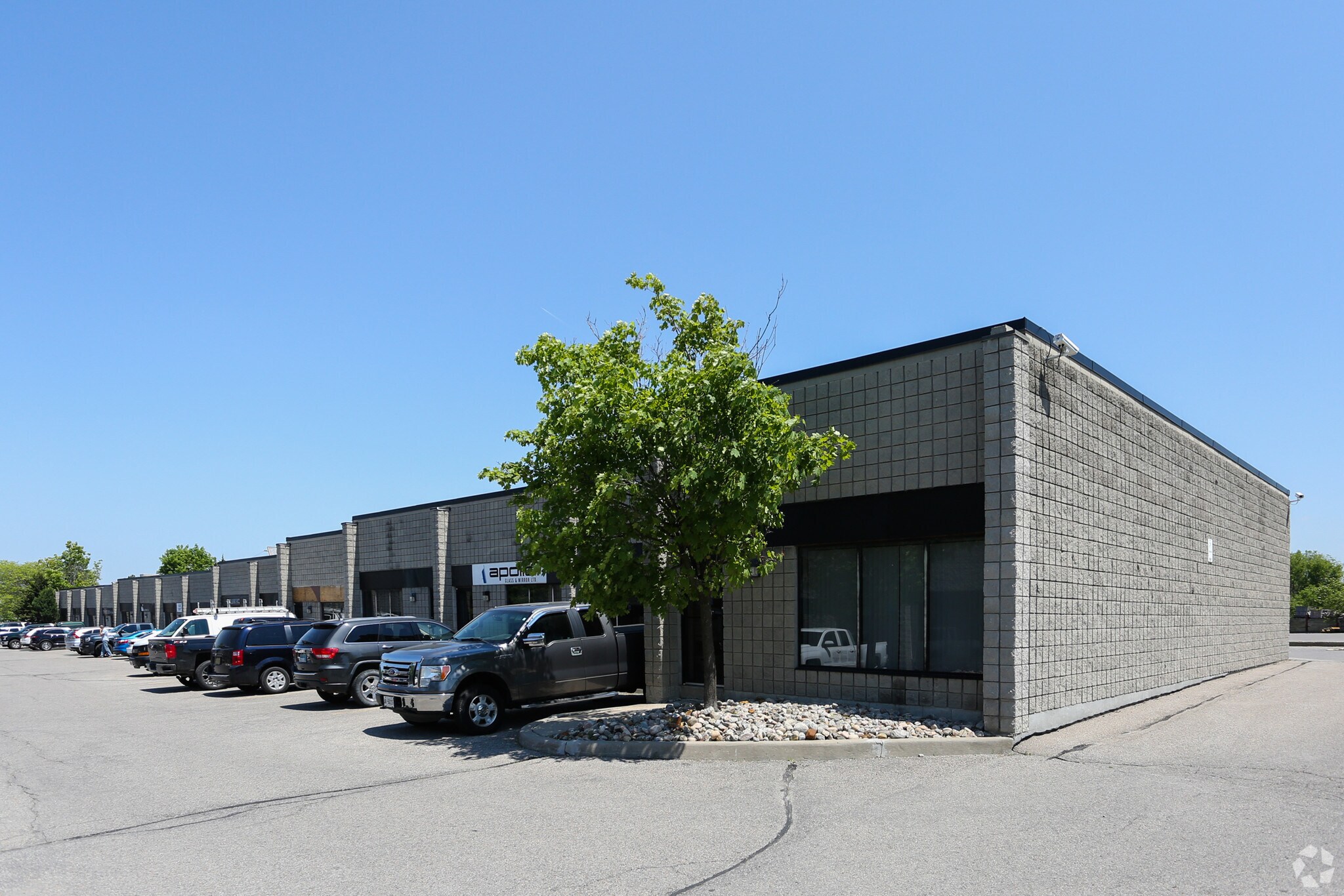 4 Vata Ct, Aurora, ON à vendre Photo principale- Image 1 de 1