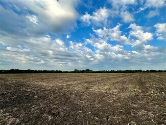 Plus de détails pour TBD County Road 320, Granger, TX - Terrain à vendre