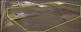 Plus de détails pour Progress Dr, Mattoon, IL - Terrain à vendre