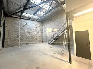 More details for Office, Flex for Lease