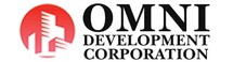 Omni Development Corp