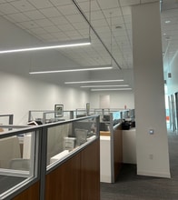 460-464 N Beverly Dr, Beverly Hills, CA for lease Interior Photo- Image 2 of 6