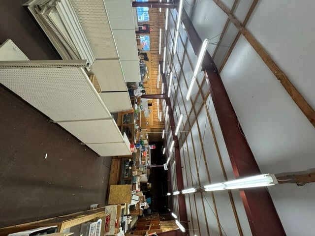 2627 W Broadway St, Idaho Falls, ID à louer - Photo du bâtiment - Image 3 de 9