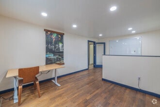 24200 Arnold Dr, Sonoma, CA for sale Lobby- Image 2 of 17