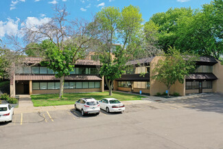 More details for 7501 80th St S, Cottage Grove, MN - Office for Sale