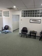 6130 Freeport Blvd, Sacramento, CA for lease Interior Photo- Image 2 of 3