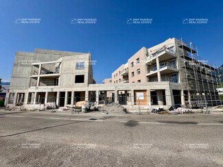 More details for Office for Lease