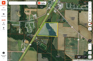 More details for US Highway 431, Headland, AL - Land for Sale